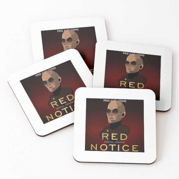 Item preview,  DWAYNE JOHNSON designed and sold by Ohhpee.