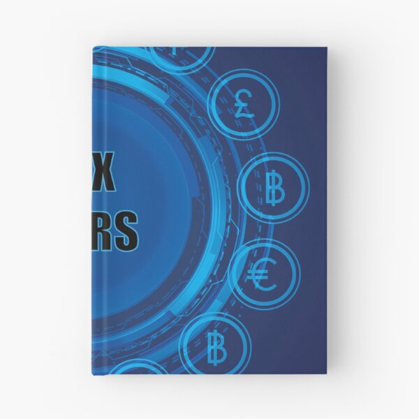 Artikelvorschau, Forex-Paare entworfen und verkauft von CadDesignerr.