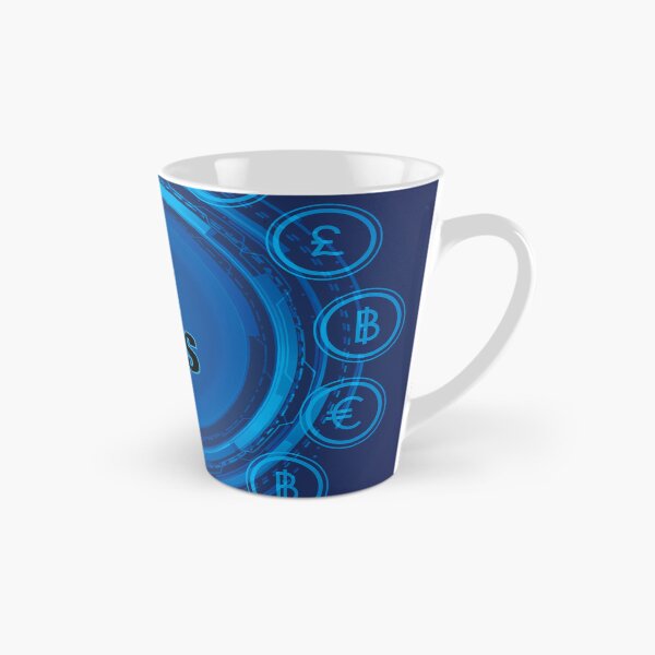 Artikelvorschau, Forex-Paare entworfen und verkauft von CadDesignerr.