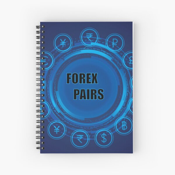 Item preview, Forex Pairs designed and sold by CadDesignerr.