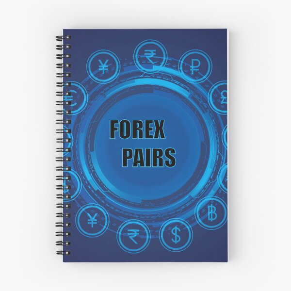 Item preview, Forex Pairs designed and sold by CadDesignerr.