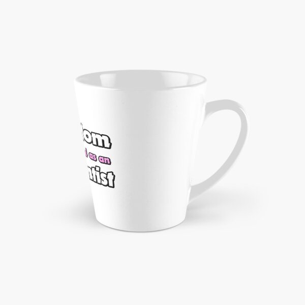 Item preview, Super Mom Cleverly Disguised As An Orthodontist designed and sold by TKUP22.
