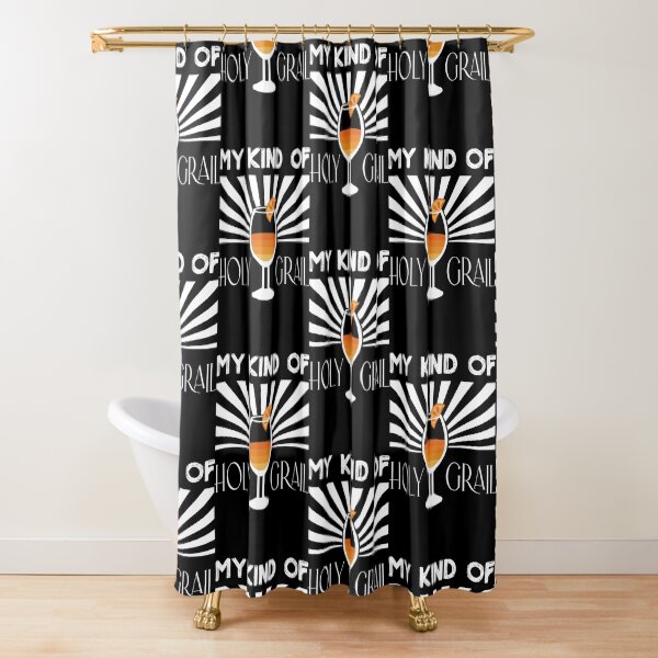 Item preview, spritz love designed and sold by pirminio.