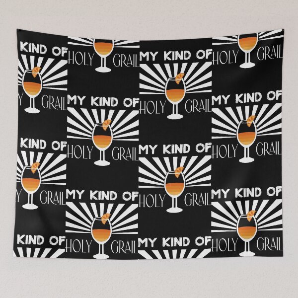 Item preview, spritz love designed and sold by pirminio.