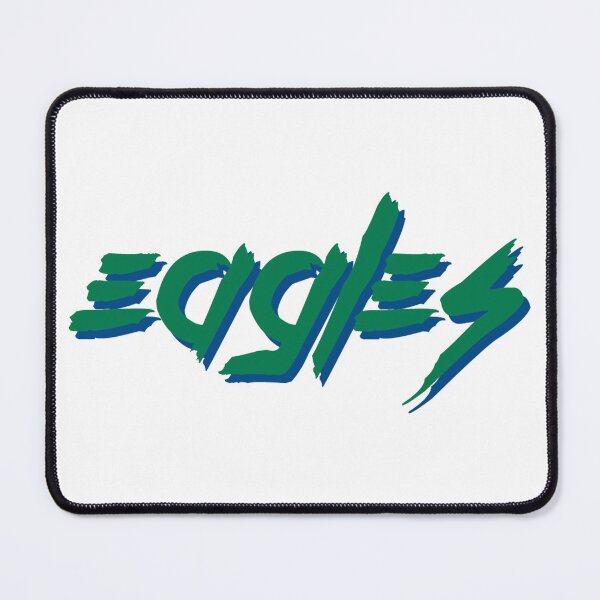 Item preview, FGCU Florida Gulf Coast University Eagles designed and sold by kkosmicki.