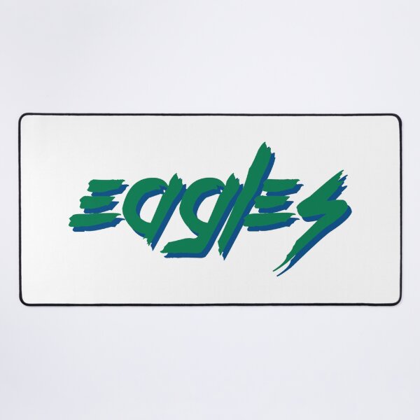 Item preview, FGCU Florida Gulf Coast University Eagles designed and sold by kkosmicki.