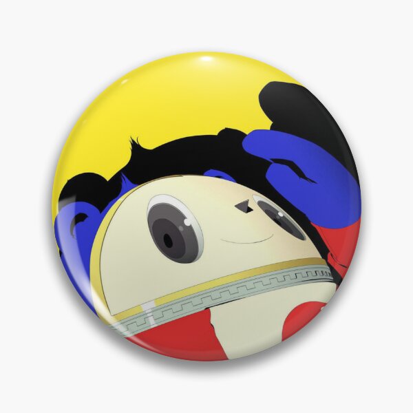 Item preview, Shin Megami Teddy designed and sold by Catmander.