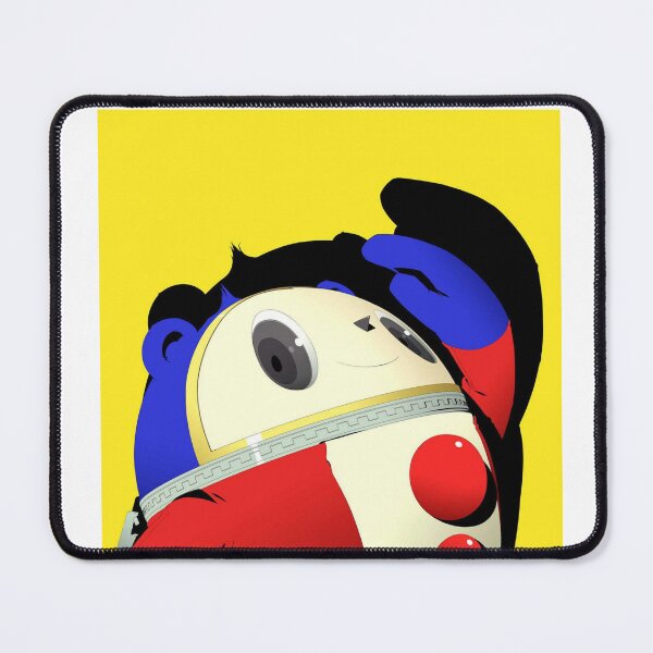 Item preview, Shin Megami Teddy designed and sold by Catmander.