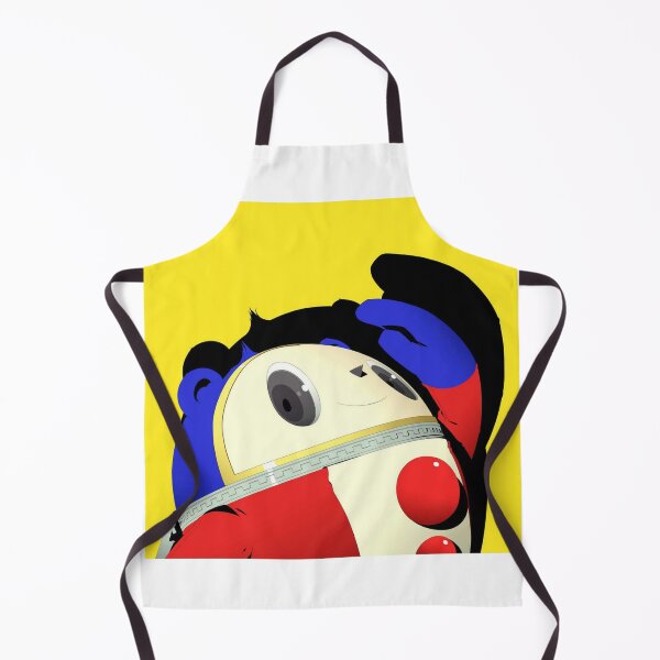 Item preview, Shin Megami Teddy designed and sold by Catmander.