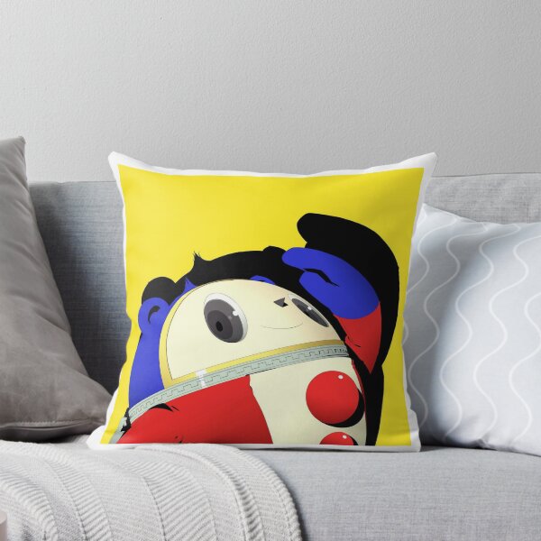 Item preview, Shin Megami Teddy designed and sold by Catmander.