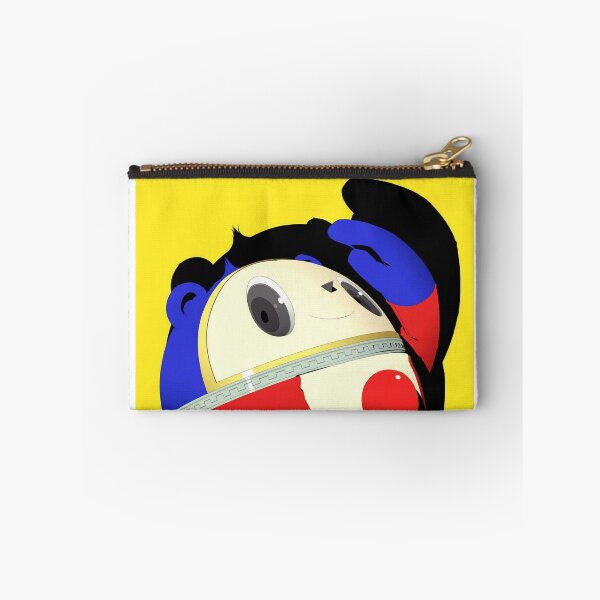 Item preview, Shin Megami Teddy designed and sold by Catmander.