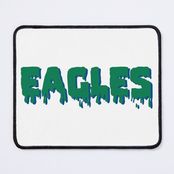 Item preview, FGCU Florida Gulf Coast University Eagles designed and sold by kkosmicki.