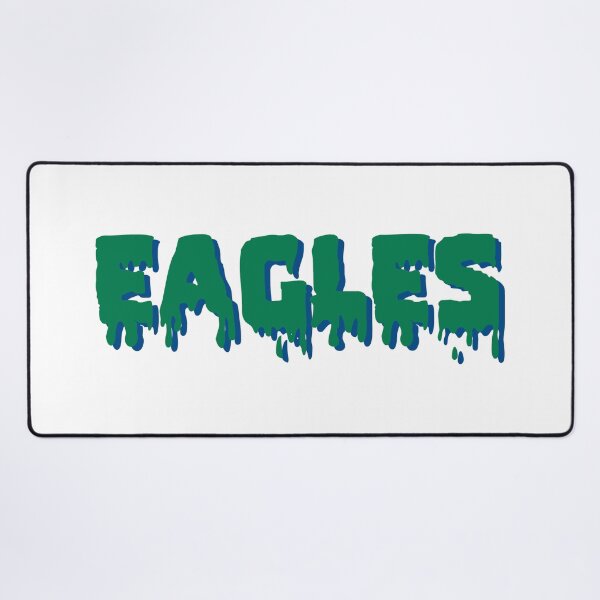 Item preview, FGCU Florida Gulf Coast University Eagles designed and sold by kkosmicki.