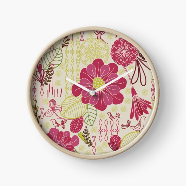 Item preview, flowers designed and sold by irnart.