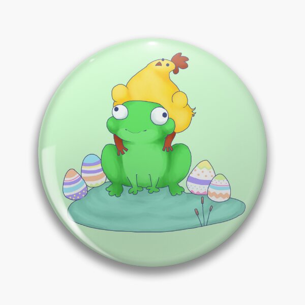 Item preview, Happy Easter designed and sold by sweetwaru.