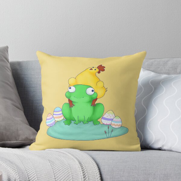 Item preview, Happy Easter designed and sold by sweetwaru.