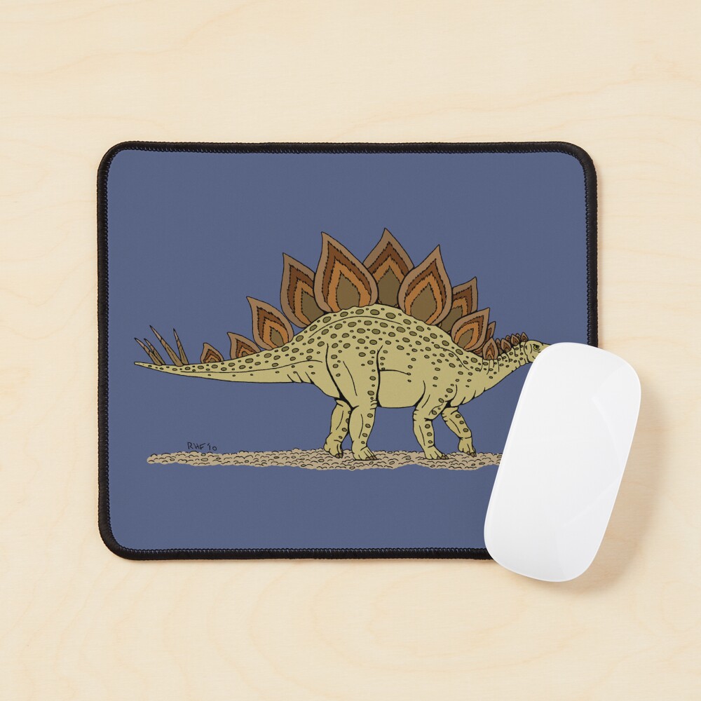 Item preview, Mouse Pad designed and sold by RHFay.