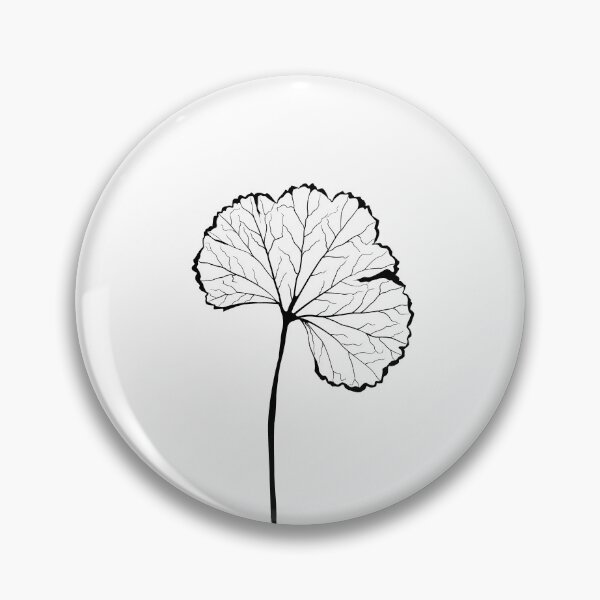 Item preview, Botanical illustration | Dry flower designed and sold by mariline-design.