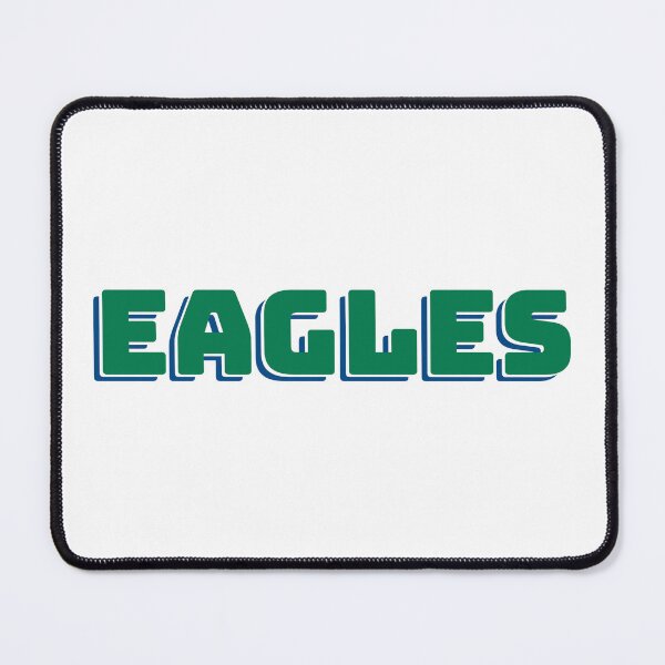 Item preview, FGCU Florida Gulf Coast University Eagles designed and sold by kkosmicki.