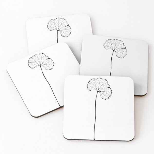 Item preview, Botanical illustration | Dry flower designed and sold by mariline-design.