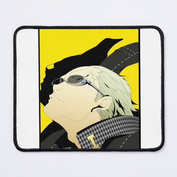 Item preview, Shin Megami Kanji designed and sold by Catmander.