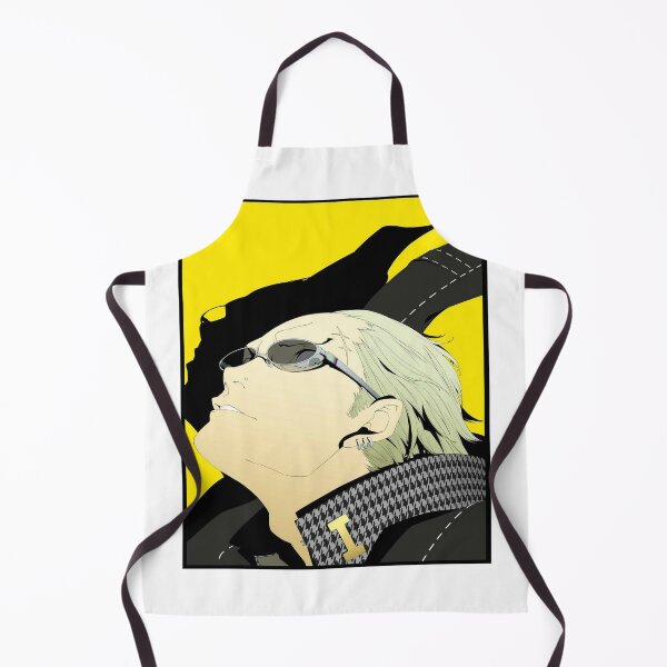 Item preview, Shin Megami Kanji designed and sold by Catmander.