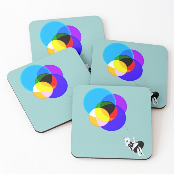 Item preview, color retro game designed and sold by SerafinDesign.