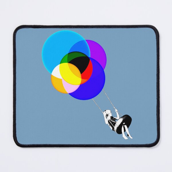 Item preview, color retro game designed and sold by SerafinDesign.