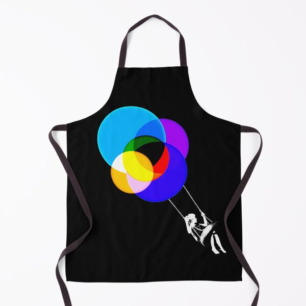 Item preview, color retro game designed and sold by SerafinDesign.