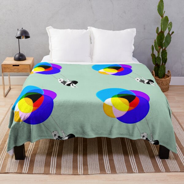 Item preview, color retro game designed and sold by SerafinDesign.