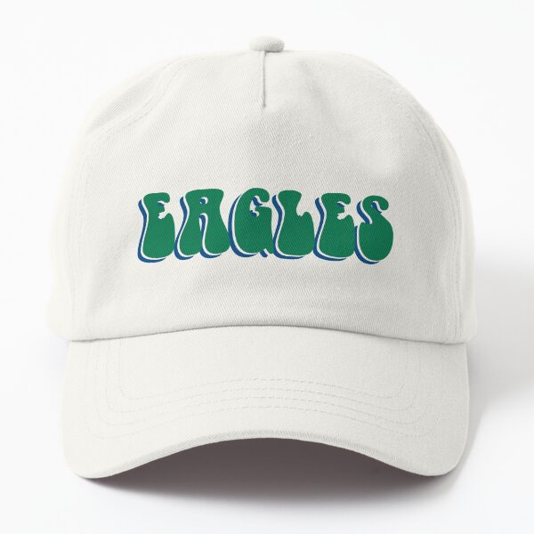 Anna Maria Island Florida Gulf of Mexico Sea Ocean Baseball Cap, -F