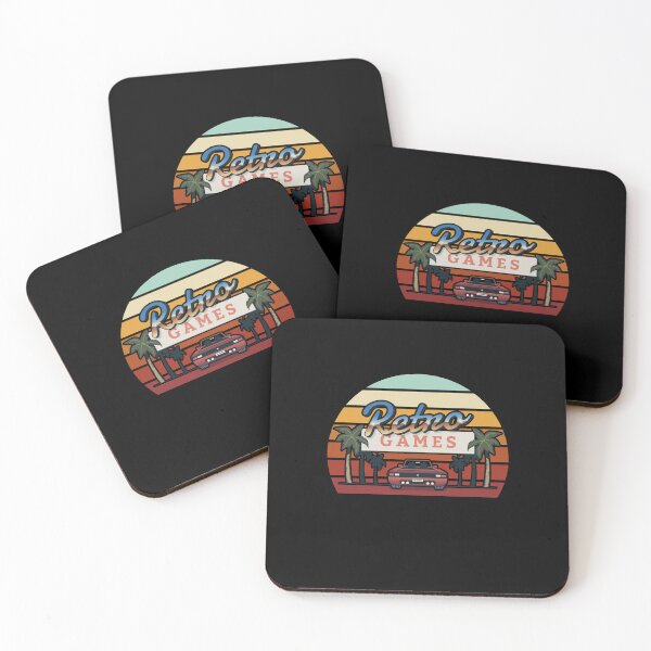 Item preview, gamer tuning  designed and sold by pirminio.