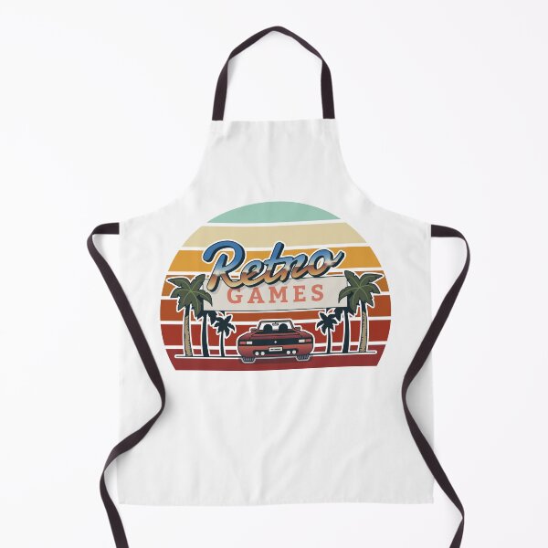Item preview, gamer tuning designed and sold by pirminio.