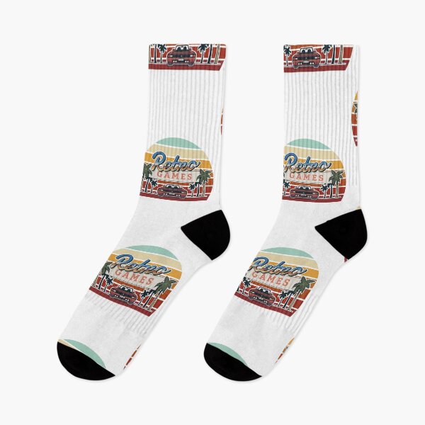 Item preview, gamer tuning  designed and sold by pirminio.