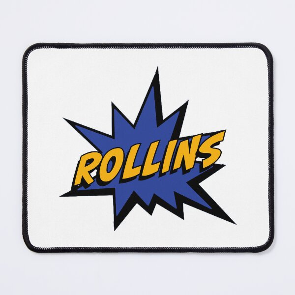 Item preview, Rollins College designed and sold by kkosmicki.