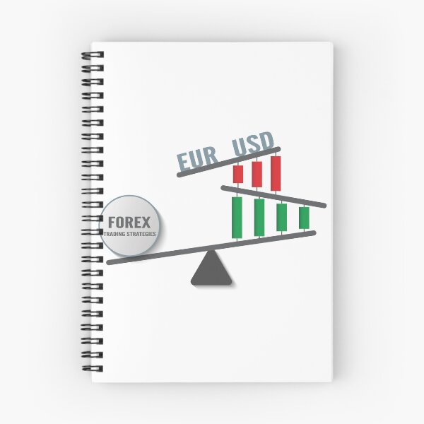 Item preview, Euro Usd Forex Pair designed and sold by CadDesignerr.