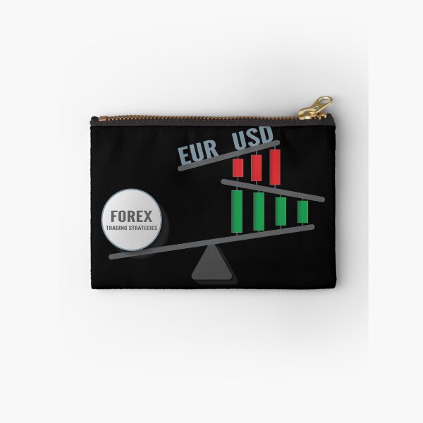 Item preview, Euro Usd Forex Pair designed and sold by CadDesignerr.
