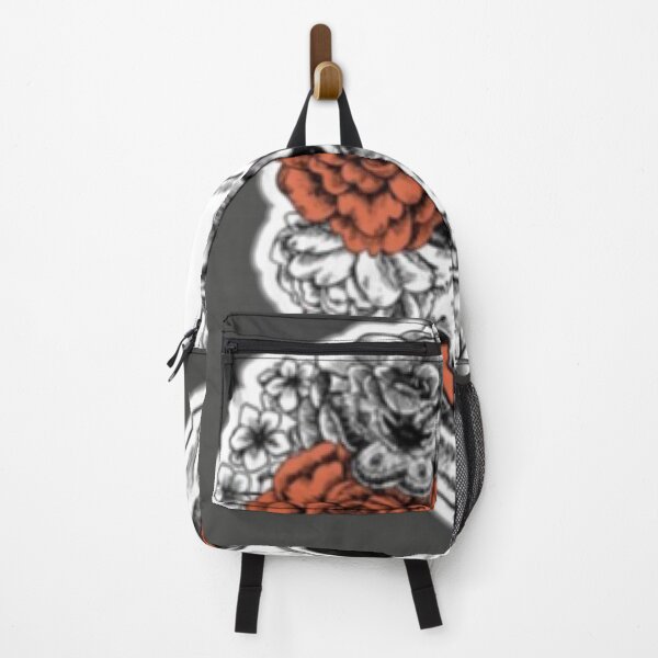 Item preview, Skull style design class! designed and sold by Onyx Elements.