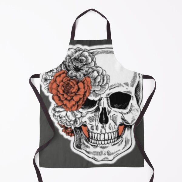 Item preview, Skull style design class! designed and sold by Onyx Elements.