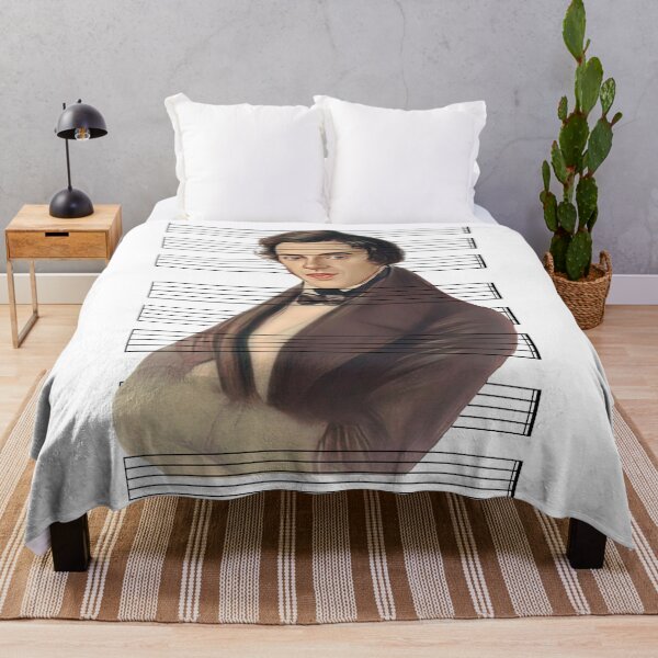 Item preview, Chopin bars designed and sold by Musicianst0re.