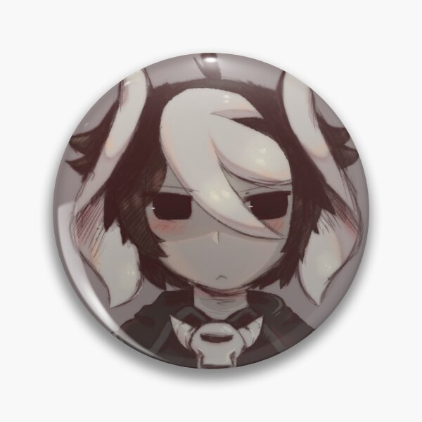 Item preview, Ozen the Immovable Made in Abyss designed and sold by bubblesobble.