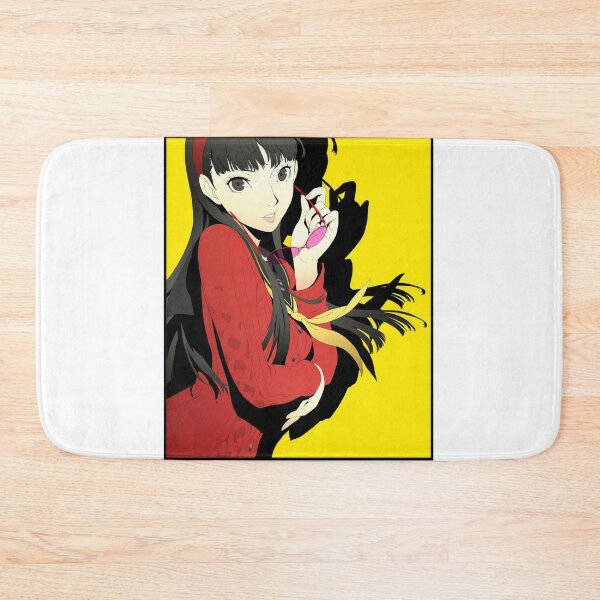 Item preview, Shin Megami Yukiko designed and sold by Catmander.