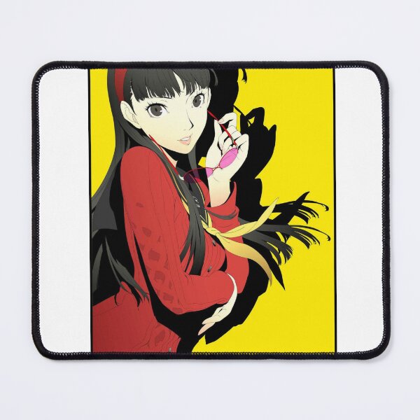 Item preview, Shin Megami Yukiko designed and sold by Catmander.
