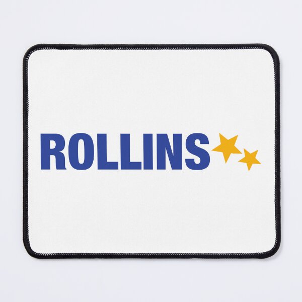 Item preview, Rollins College designed and sold by kkosmicki.