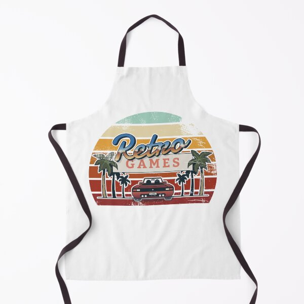 Item preview, gamer auto designed and sold by pirminio.