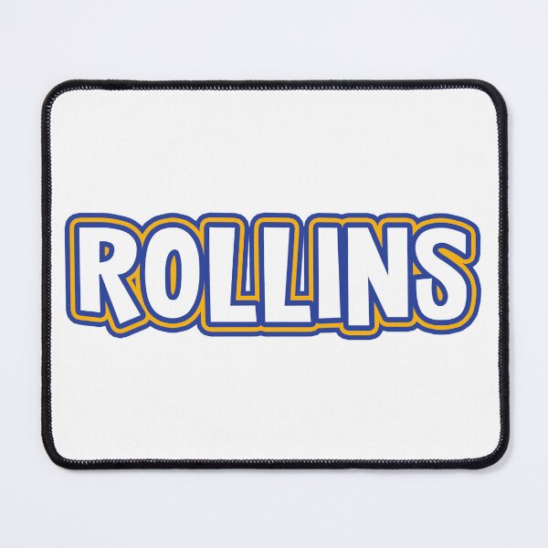 Item preview, Rollins College designed and sold by kkosmicki.