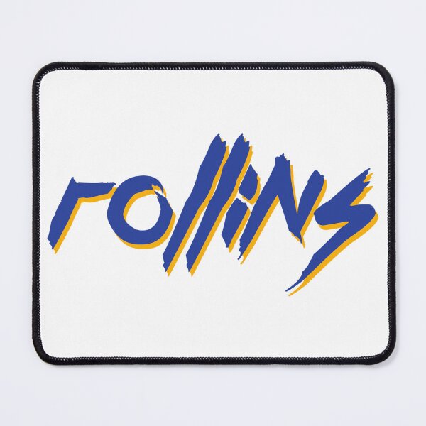 Item preview, Rollins College designed and sold by kkosmicki.