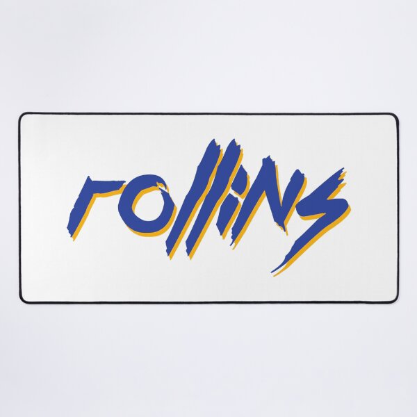 Item preview, Rollins College designed and sold by kkosmicki.