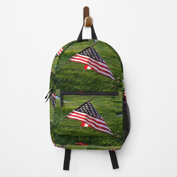 Item preview, To Honor the Fallen ~ Memorial Day designed and sold by SummerJade.