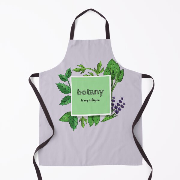 Item preview, Botany designed and sold by FedoraDesign.